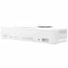 Ventilador Caja Corsair iCUE LINK QX140 RGB | PWM 140mm Blanco - Hardware y Componentes Gaming
