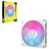 Ventilador Caja Corsair iCUE LINK RX140 RGB | PWM 140mm Blanco - Hardware y Componentes Gaming