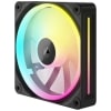Ventilador Caja Corsair iCUE LINK LX120 RGB | PWM 120mm Negro - Hardware y Componentes Gaming