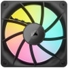 Ventilador Caja Corsair iCUE LINK LX120 RGB | PWM 120mm Negro - Hardware y Componentes Gaming
