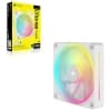 Ventilador Caja Corsair iCUE LINK LX120 RGB | PWM 120mm Blanco - Hardware y Componentes Gaming