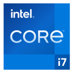 CPU 12TH GENERATION INTEL CORE I7-12700KF  3.60GHZ   25M LGA1700  BX8071512700KF 99APG3