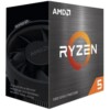 CPU AMD RYZEN 5 4500 MULTIPACK - Hardware y Componentes Gaming