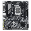 GIGABYTE B860M E Placa Base - Procesadores Intel Core Ultra Series, VRM de 4+1+2 fases, hasta 8800MHz DDR5 (O.C), 2xPCIe 4.0 M.2, LAN 1GbE, USB 3.2 Gen 1 - Hardware y Componentes Gaming