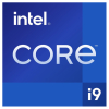 Intel Core i9-12900KF procesador 30 MB Smart Cache Caja