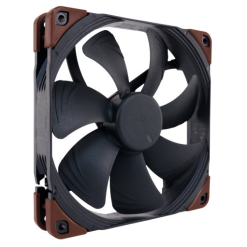 NOCTUA VENTILADOR CAJA NOCTUA