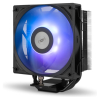 NOX HUMMER R-400ARGB BLACK