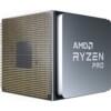 Procesador AMD Ryzen 7 PRO 5750G 3,8/4,6GHz AM4 - Tray - Hardware y Componentes Gaming