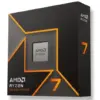 Procesador AMD Ryzen 7 5700X 3,4/4,6GHz AM4 Sin Ventilador - Box - Hardware y Componentes Gaming