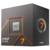Procesador AMD Ryzen 7 8700F 4,1/5,0GHz AM5 - Box - Hardware y Componentes Gaming