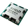 Procesador AMD Ryzen 7 8700F 4,1/5,0GHz AM5 - Tray - Hardware y Componentes Gaming