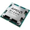 Procesador AMD Ryzen 7 9700X 3,8/5,5GHz AM5 - Tray - Hardware y Componentes Gaming
