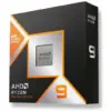 Procesador AMD Ryzen 9 7950X3D 4,2/5,7GHz AM5 Sin Ventilador - Box - Hardware y Componentes Gaming