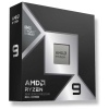 Procesador AMD Ryzen 9 9950X3D2 4,3/5,6GHz AM5 Sin ventilador - Box - Hardware y Componentes Gaming