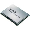 Procesador AMD Ryzen Threadripper 7960X 4,2/5,3GHz sTR5 - Tray - Hardware y Componentes Gaming