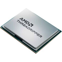 Procesador AMD Ryzen Threadripper 7970X 4,0/5,3GHz sTR5 - Tray - Hardware y Componentes Gaming