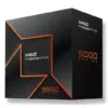 Procesador AMD Ryzen Threadripper 9960X 4,2/5,4GHz sTR5 Sin Ventilador - Box - Hardware y Componentes Gaming