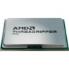 Procesador AMD Ryzen Threadripper PRO 7975WX 4,0/5,3GHz sTR5 - Tray - Hardware y Componentes Gaming