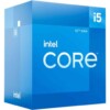Procesador Iintel Core I5-12400F 2,5/4,4GHz LGA1700 - Box - Hardware y Componentes Gaming