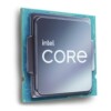 Procesador Intel Core i7-12700T 1,0/4,6GHz LGA1700 - Tray - Hardware y Componentes Gaming