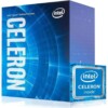 Procesador Intel Celeron G5905 3,5GHz LGA1200 - Box - Hardware y Componentes Gaming