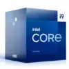 Procesador Intel Core I9-13900 2,0/5,6GHz LGA1700 - Box - Hardware y Componentes Gaming