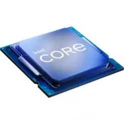 Procesador Intel Core i3-12100 3,3/4,3GHz LGA1700 - Tray - Hardware y Componentes Gaming
