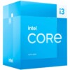 Procesador Intel Core I3-13100 3,4/4,5GHz LGA1700 - Box - Hardware y Componentes Gaming