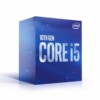 Procesador Intel Core i5-10400 2,6/4,4GHz LGA1200 - Box - Hardware y Componentes Gaming