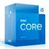 Procesador Intel Core i5-12600 3,3/4,8GHz LGA1700 - Box - Hardware y Componentes Gaming