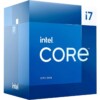Procesador Intel Core I7-13700F 2,1/5,2GHz LGA1700 - Box - Hardware y Componentes Gaming