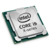Procesador Intel Core i9-10920X 3,3/4,6GHz LGA2066 - Tray - Hardware y Componentes Gaming