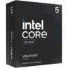 Procesador Intel Core Ultra 5 225 2,7/4,9GHz LGA1851 - Box - Hardware y Componentes Gaming