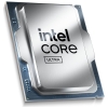 Procesador Intel Core Ultra 5 245K 3,6/5,2GHz LGA1851 - Tray - Hardware y Componentes Gaming