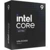 Procesador Intel Core Ultra 9 285 1,9/5,4GHz LGA1851 - Box - Hardware y Componentes Gaming