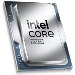 Procesador Intel Core Ultra 9 285K 3,2/5,5GHz LGA1851 - Tray - Hardware y Componentes Gaming