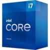 Procesador Intel Core i7-11700F 2,5/4,9GHz LGA1200 - Box - Hardware y Componentes Gaming