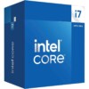 Procesador Intel Core i7-14700 2,1/5,4GHz LGA1700 - Box - Hardware y Componentes Gaming