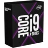 Procesador Intel Core i9-10940X 3,3/4,6GHz LGA2066 Sin Ventilador - Box - Hardware y Componentes Gaming