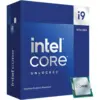 Procesador Intel Core i9-14900KS 2,4/6,2GHz LGA1700 Sin Ventilador - Box - Hardware y Componentes Gaming